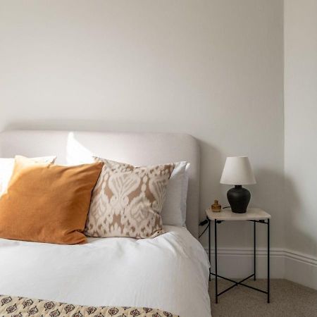 Apartamento Hitchmans Mews - Stunning 2Bd In Chipping Norton! Exterior foto